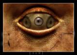 th_i_see_you___by_MisterBurnz.jpg